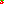 Destellos dst-5459440