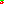 Destellos dst-5459443