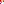 Destellos dst-545945