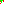 Destellos dst-545946