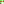 Destellos dst-545948