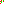 Destellos dst-545950
