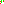 Destellos dst-545951