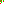 Destellos dst-545952