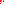 Destellos dst-545954