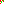 Destellos dst-545957