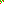 Destellos dst-545958