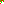 Destellos dst-545960