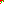 Destellos dst-545961