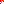 Destellos dst-545962