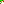 Destellos dst-545964