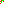 Destellos dst-545965