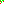 Destellos dst-545967