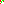 Destellos dst-545968