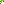 Destellos dst-545970
