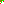 Destellos dst-545971