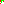 Destellos dst-545972