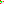 Destellos dst-545973