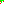 Destellos dst-545974