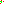 Destellos dst-545976