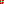 Destellos dst-5459769