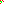 Destellos dst-545981