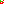 Destellos dst-5459901