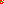 Destellos dst-5459902