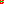 Destellos dst-5459905
