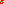 Destellos dst-5459909