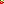 Destellos dst-5459921