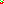 Destellos dst-5459946