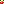 Destellos dst-5459947