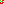 Destellos dst-5459952