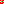 Destellos dst-5459954