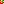 Destellos dst-5459960