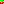 Destellos dst-5459961