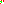 Destellos dst-546001