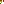 Destellos dst-546002