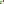 Destellos dst-546003