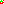 Destellos dst-5460036
