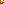 Destellos dst-5460037