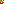 Destellos dst-5460038