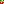 Destellos dst-5460039