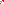 Destellos dst-546004