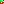 Destellos dst-5460040