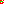 Destellos dst-5460042