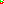Destellos dst-5460043