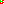 Destellos dst-5460044
