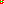 Destellos dst-5460045